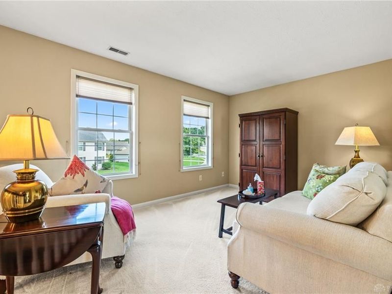 2560 Renwick Way, Troy, OH 45373 Photo 26