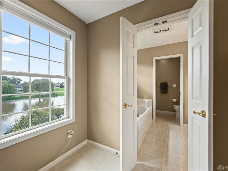 2560 Renwick Way, Troy, OH 45373 Photo 31
