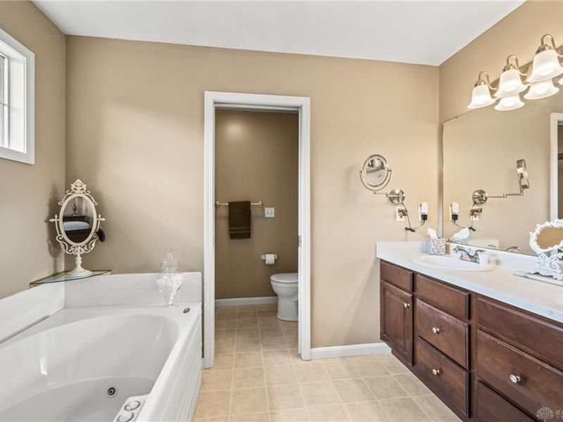 2560 Renwick Way, Troy, OH 45373 Photo 32