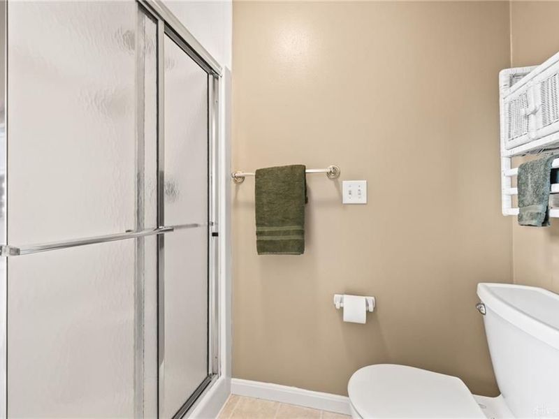 2560 Renwick Way, Troy, OH 45373 Photo 35