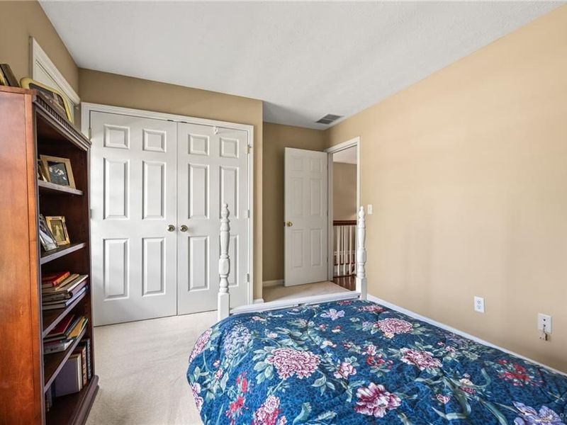 2560 Renwick Way, Troy, OH 45373 Photo 36