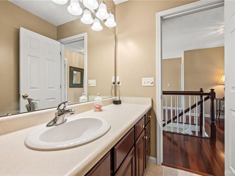 2560 Renwick Way, Troy, OH 45373 Photo 38