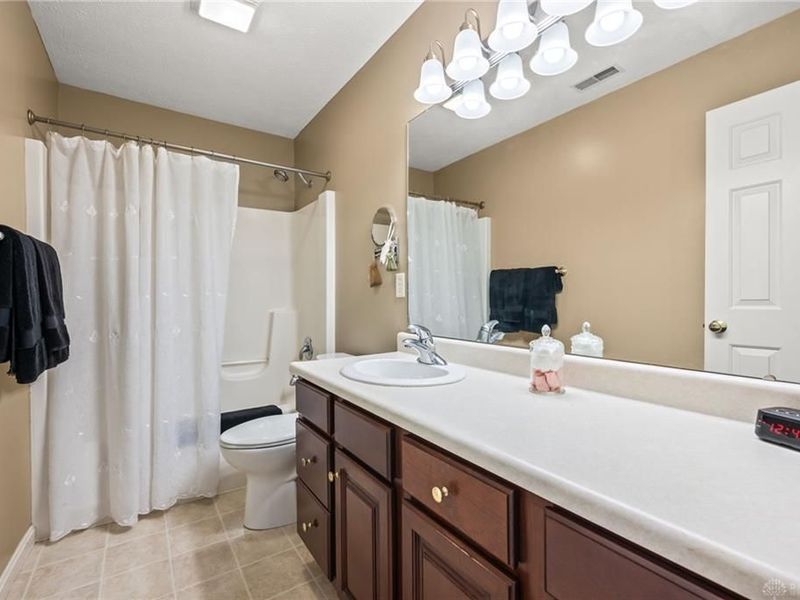 2560 Renwick Way, Troy, OH 45373 Photo 39