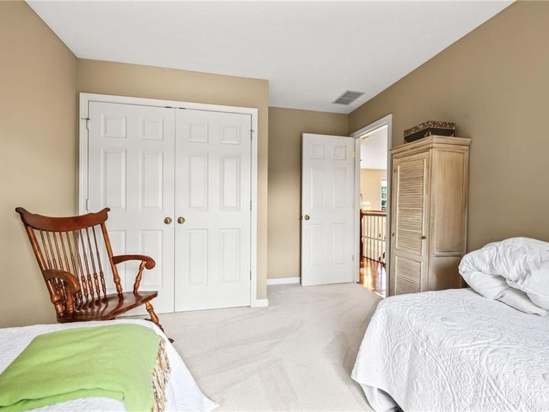 2560 Renwick Way, Troy, OH 45373 Photo 40