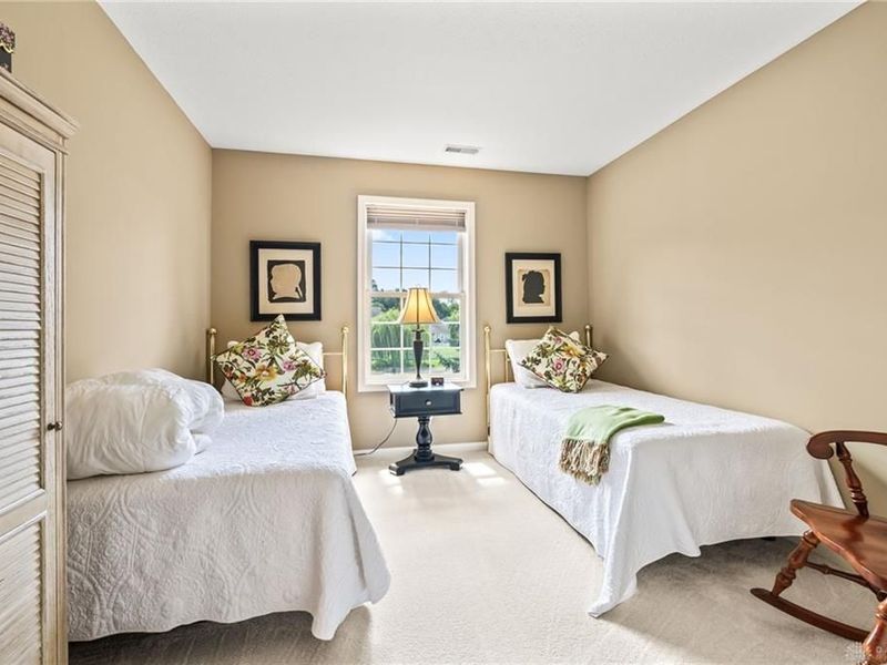 2560 Renwick Way, Troy, OH 45373 Photo 41