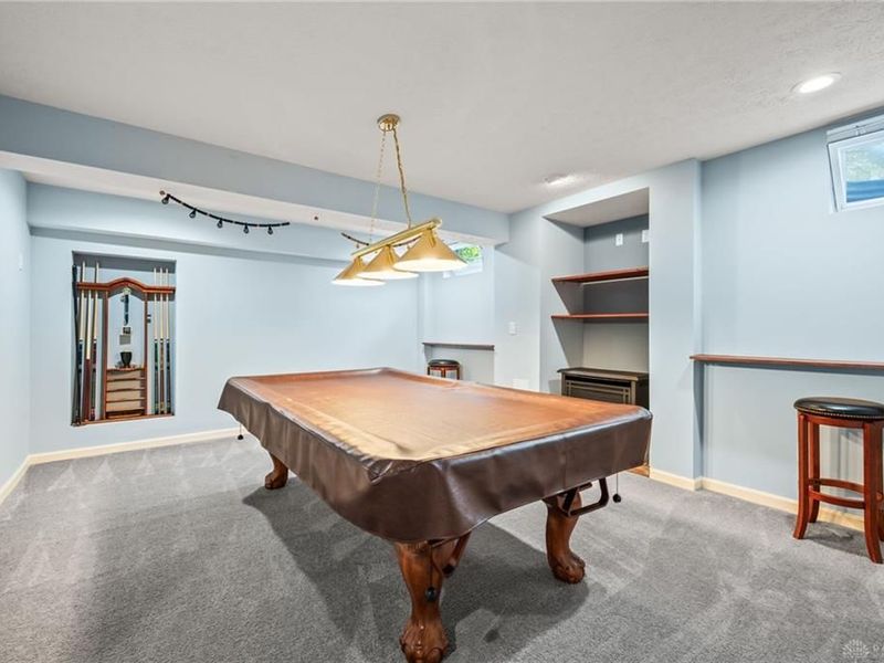 2560 Renwick Way, Troy, OH 45373 Photo 43