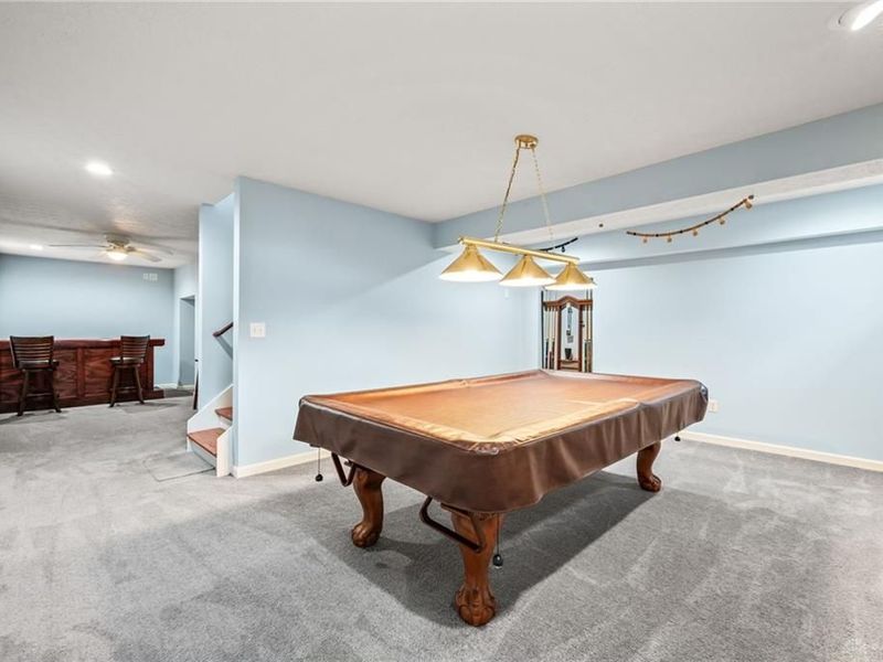 2560 Renwick Way, Troy, OH 45373 Photo 44