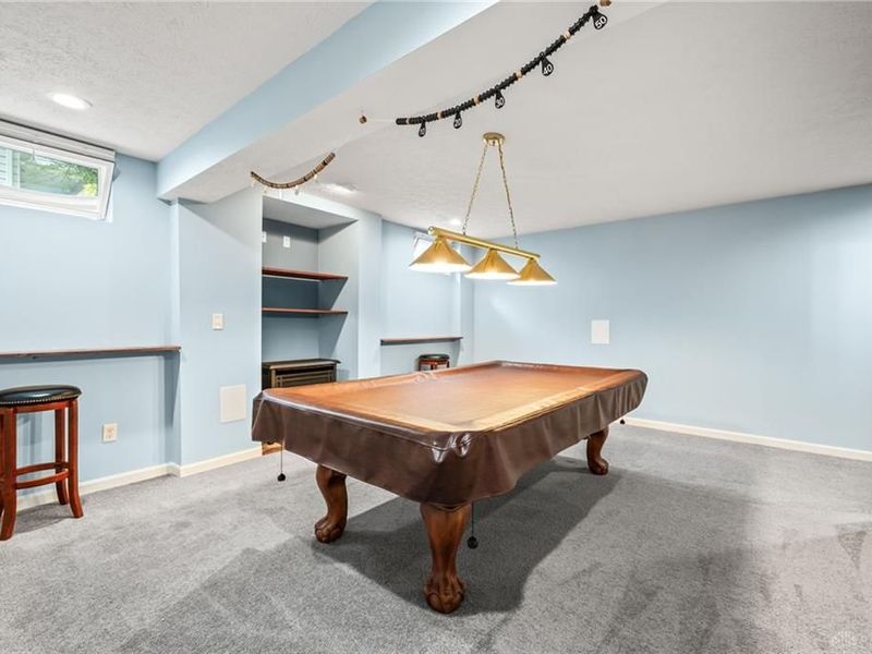 2560 Renwick Way, Troy, OH 45373 Photo 45