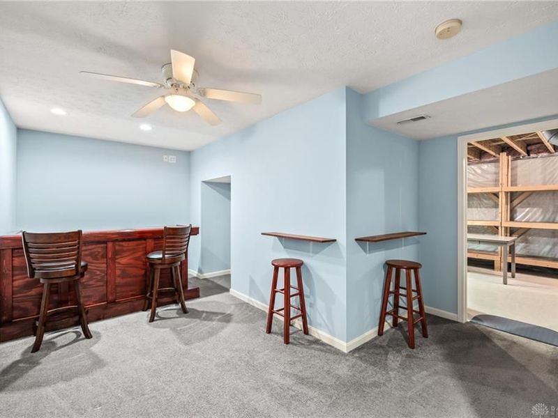 2560 Renwick Way, Troy, OH 45373 Photo 46