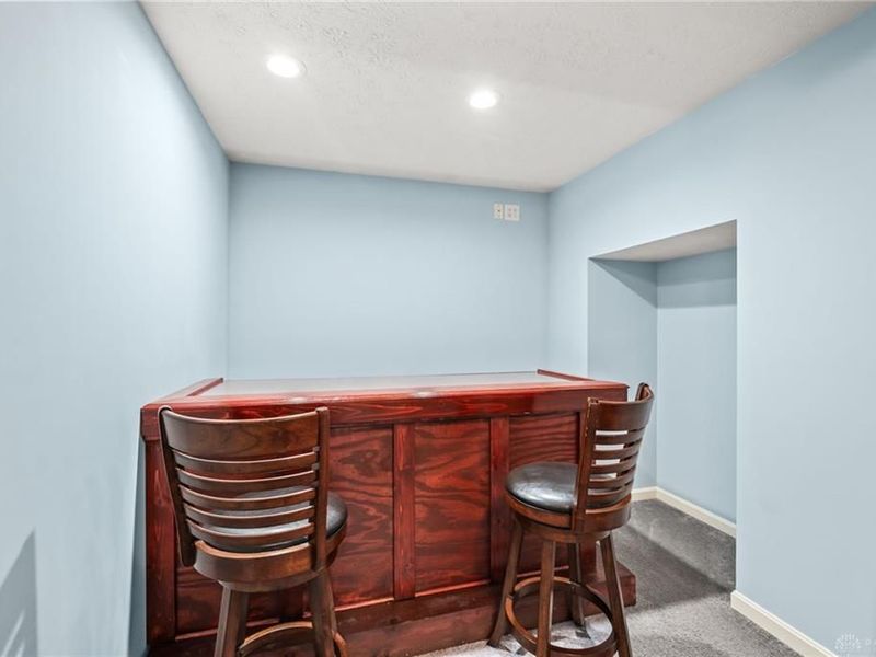 2560 Renwick Way, Troy, OH 45373 Photo 47