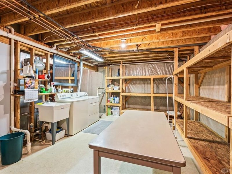 2560 Renwick Way, Troy, OH 45373 Photo 48