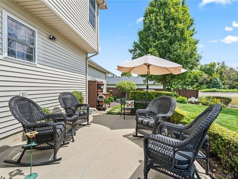 2560 Renwick Way, Troy, OH 45373 Photo 50