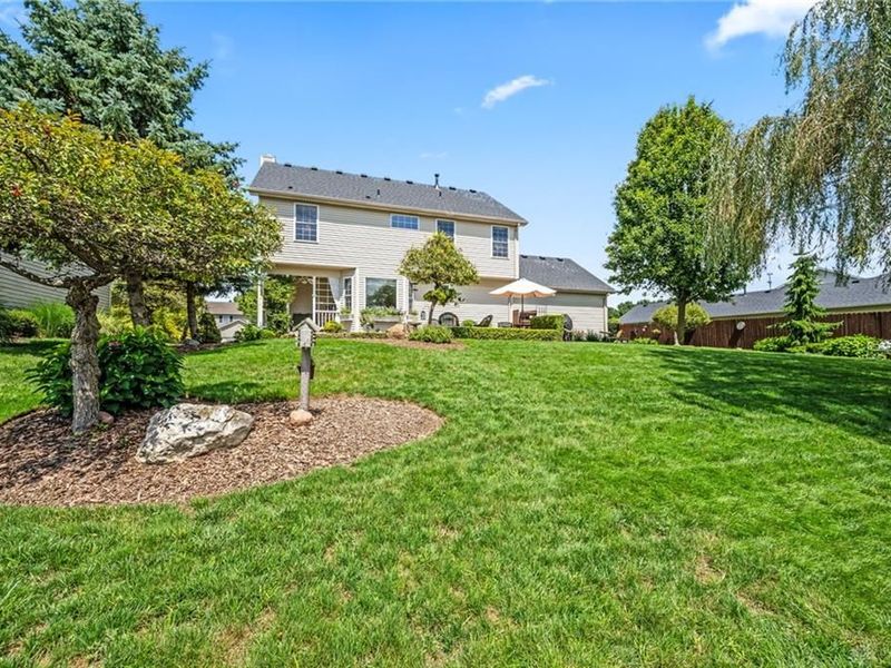 2560 Renwick Way, Troy, OH 45373 Photo 52