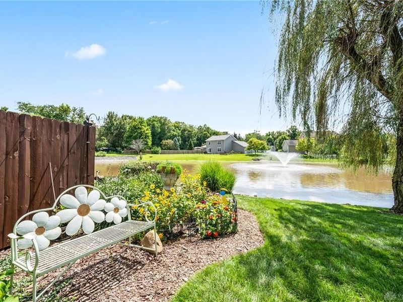 2560 Renwick Way, Troy, OH 45373 Photo 55
