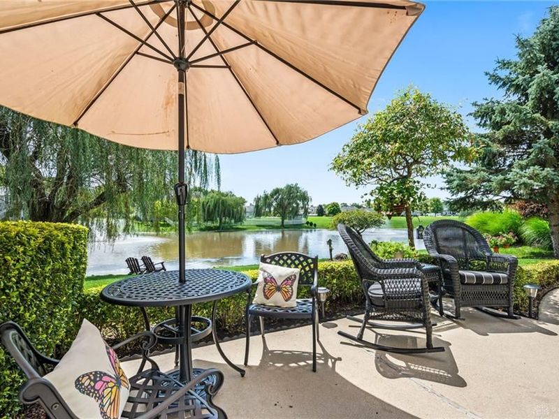2560 Renwick Way, Troy, OH 45373 Photo 60