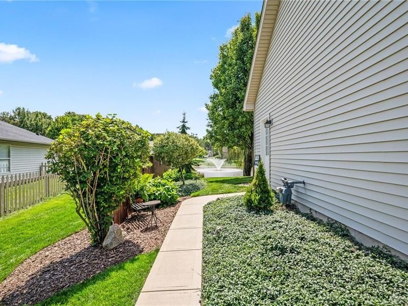 2560 Renwick Way, Troy, OH 45373 Photo 61