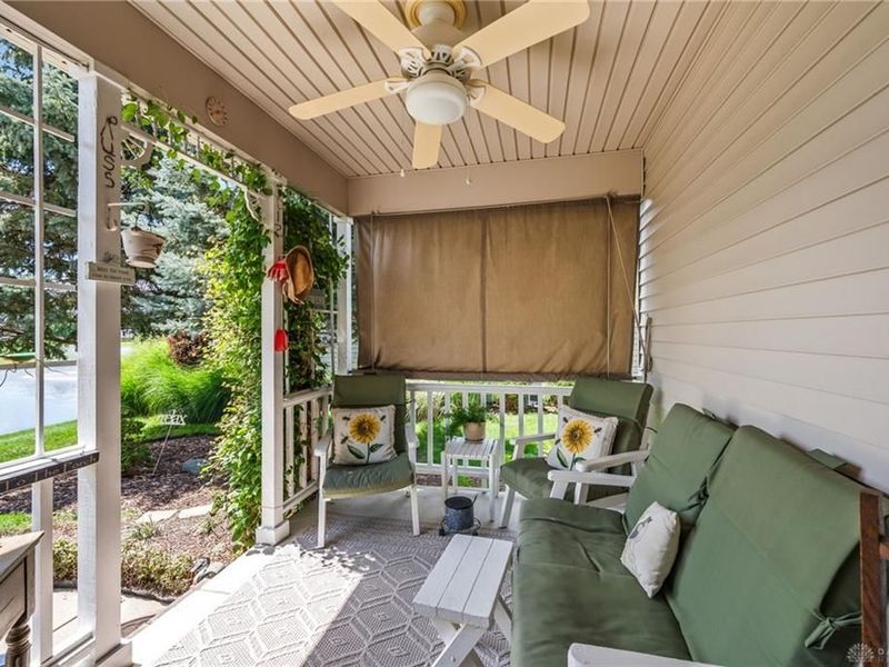 2560 Renwick Way, Troy, OH 45373 Photo 62