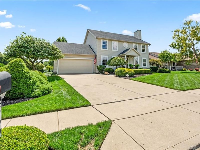 2560 Renwick Way, Troy, OH 45373 Photo 64