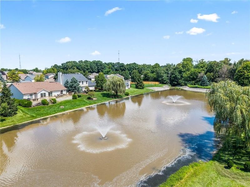 2560 Renwick Way, Troy, OH 45373 Photo 65