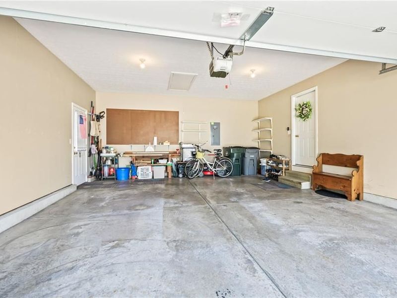2560 Renwick Way, Troy, OH 45373 Photo 76