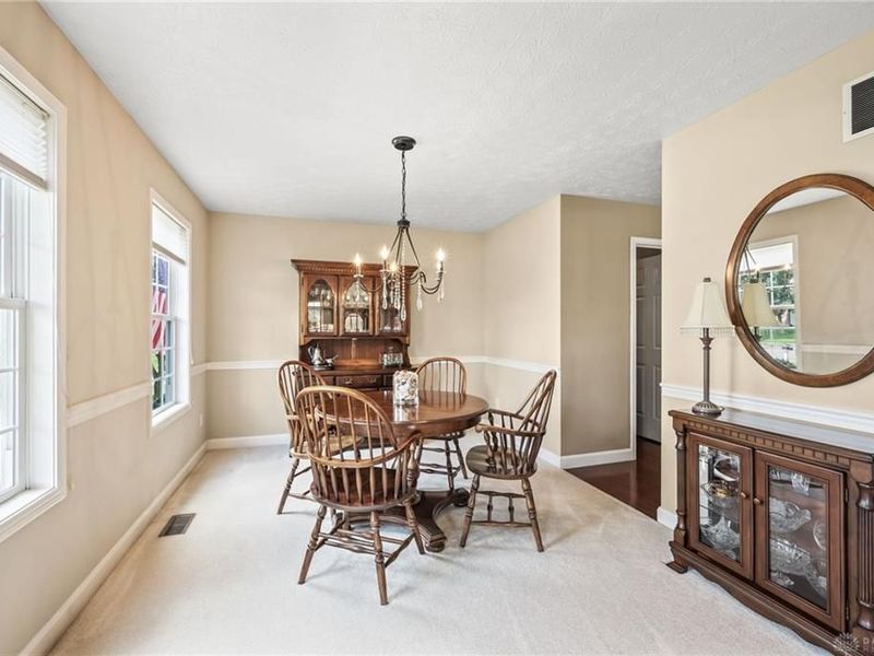 2560 Renwick Way, Troy, OH 45373 Photo 9