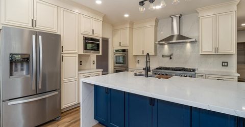2391 Red Maple Court, Reno, NV 89523 Photo