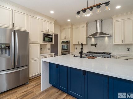 2391 Red Maple Court, Reno, NV 89523 Photo