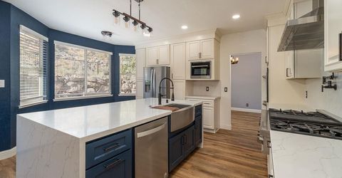 2391 Red Maple Court, Reno, NV 89523 Photo