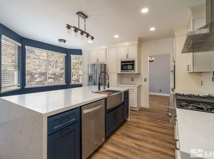2391 Red Maple Court, Reno, NV 89523 Photo