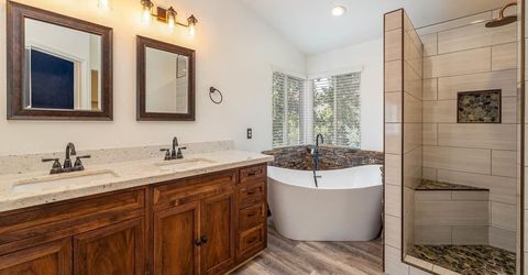 2391 Red Maple Court, Reno, NV 89523 Photo