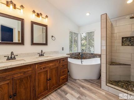 2391 Red Maple Court, Reno, NV 89523 Photo