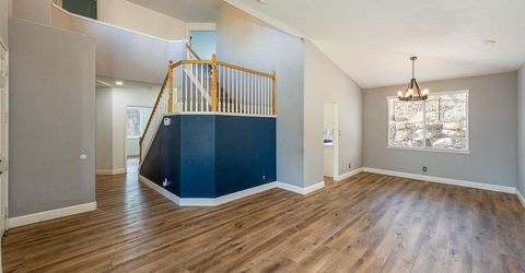 2391 Red Maple Court, Reno, NV 89523 Photo