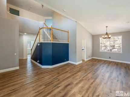 2391 Red Maple Court, Reno, NV 89523 Photo