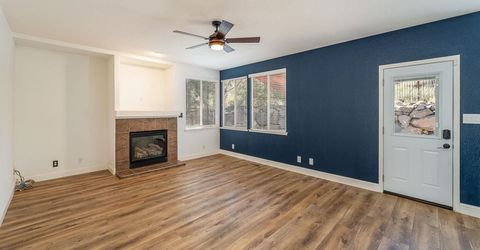 2391 Red Maple Court, Reno, NV 89523 Photo