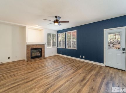2391 Red Maple Court, Reno, NV 89523 Photo
