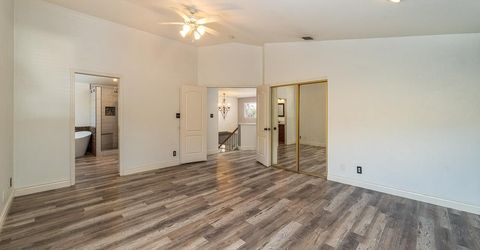 2391 Red Maple Court, Reno, NV 89523 Photo