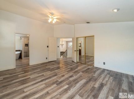 2391 Red Maple Court, Reno, NV 89523 Photo