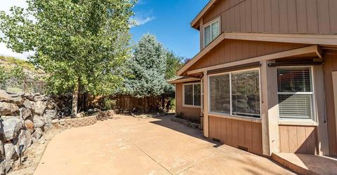 2391 Red Maple Court, Reno, NV 89523 Photo