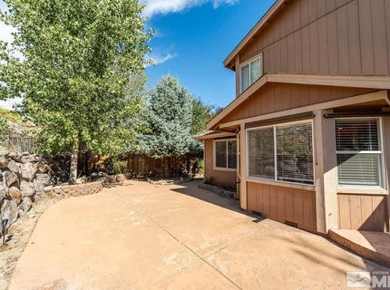 2391 Red Maple Court, Reno, NV 89523 Photo