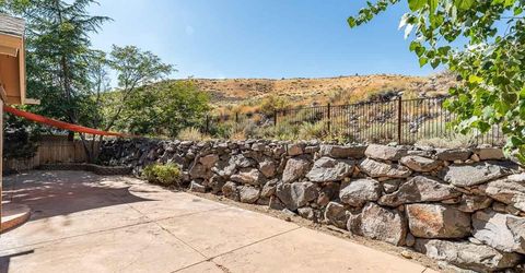 2391 Red Maple Court, Reno, NV 89523 Photo