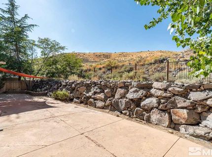 2391 Red Maple Court, Reno, NV 89523 Photo