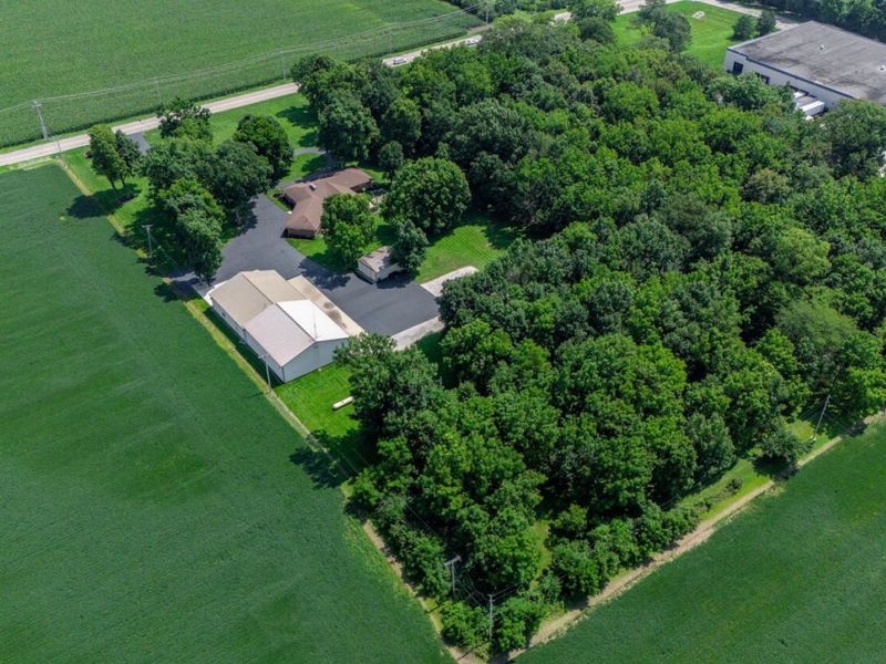 2080 Experiment Farm Road, Troy, OH 45373 Photo 10