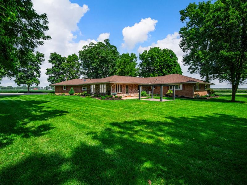 2080 Experiment Farm Road, Troy, OH 45373 Photo 11