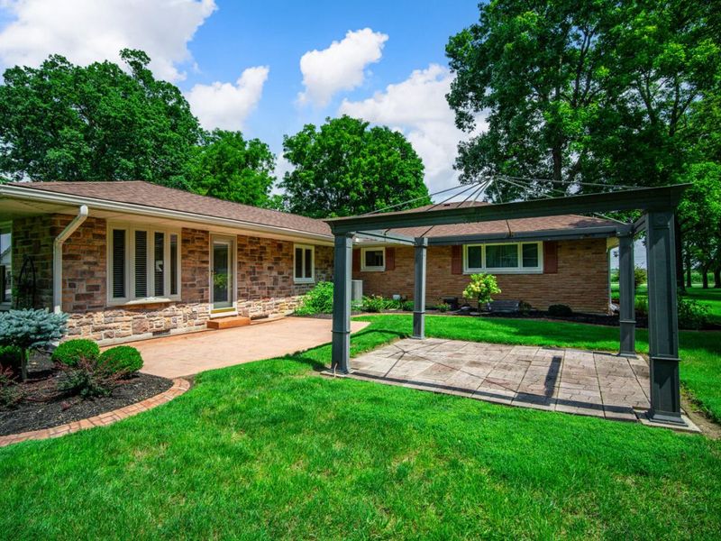 2080 Experiment Farm Road, Troy, OH 45373 Photo 12