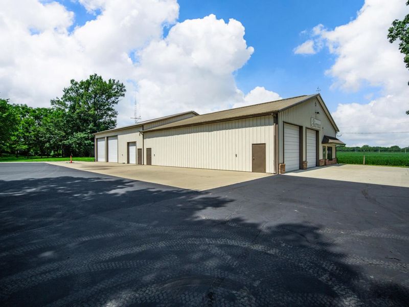 2080 Experiment Farm Road, Troy, OH 45373 Photo 15