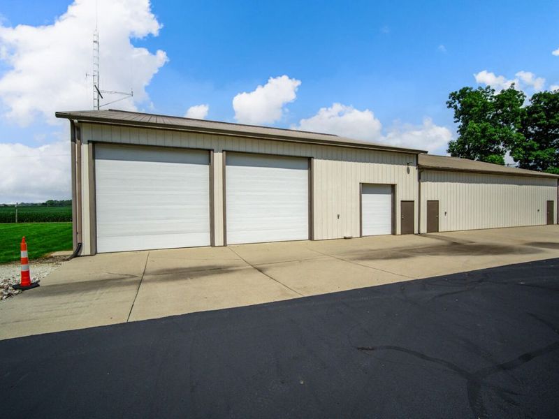2080 Experiment Farm Road, Troy, OH 45373 Photo 17