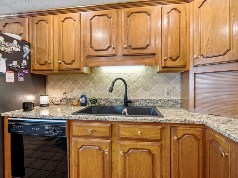 2080 Experiment Farm Road, Troy, OH 45373 Photo 31