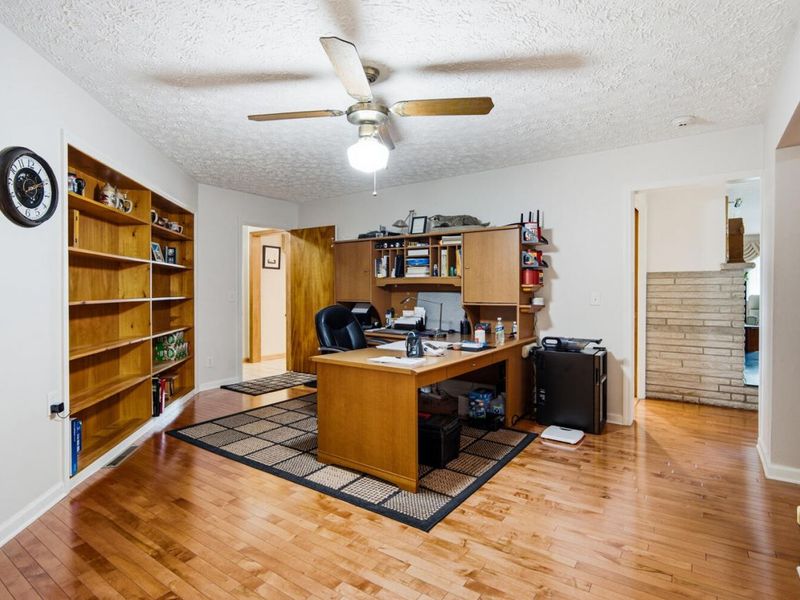 2080 Experiment Farm Road, Troy, OH 45373 Photo 33
