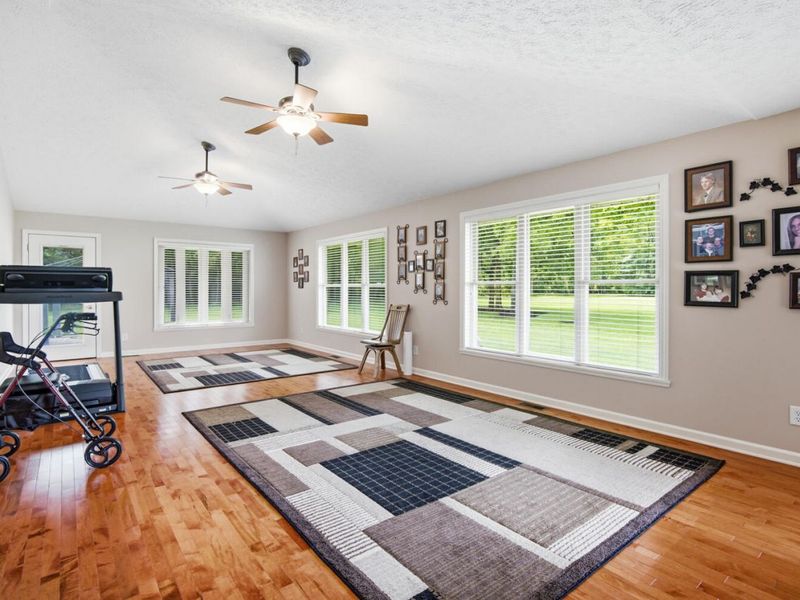 2080 Experiment Farm Road, Troy, OH 45373 Photo 35