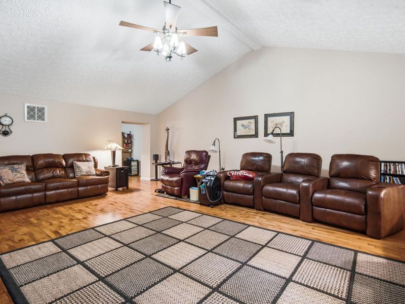 2080 Experiment Farm Road, Troy, OH 45373 Photo 38
